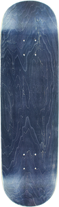 EASTERN SKATE SUPPLY - Full Blank Deck-8.5 Asst.stain - Skateboard Deck