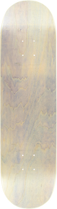 EASTERN SKATE SUPPLY - Std Blank Deck-8.125 Asst.stain - Skateboard Deck