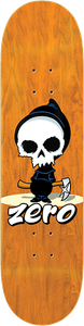 Zero - Lil Reaper Deck-8.0 Assorted - Skateboard Deck