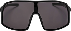 CHPO - Erica Sunglasses Black