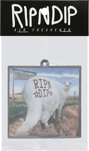 Rip N Dip - N Dip Rowdy Howdy Air Freshener