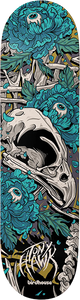 Birdhouse - Hawk Tillbrook Deck-8.25 - Skateboard Deck