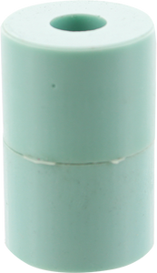 Venom - (shr)tall Barrel-88a Seafoam Bushing Set