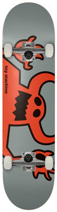 Toy Machine Original Monster Complete 8.0 - Complete Skateboard