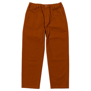 Spitfire Eternal Rust Pants 30 - Skateboard Pants