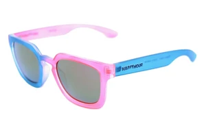 Happy Hour Wolf Pups Split Personality Sunglasses