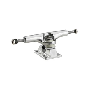 Ace Af1 33 Inverted Hollow Polished Truck - Skateboard Trucks (Pair)