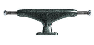 Thunder 148 T-ii Leviathan Truck - Skateboard Trucks (Pair)