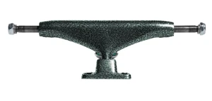 Thunder 148 T-ii Leviathan Truck - Skateboard Trucks (Pair)