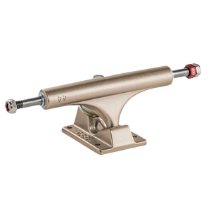 Ace Af1 66 Rose Gold Truck - Skateboard Trucks (Pair)