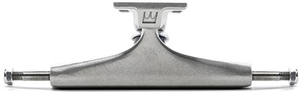 Royal Truck 149 Ultra Lights Raw (guaranteed For Life) - Skateboard Trucks (Pair)