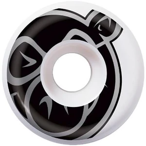 Pig Prime Urethane 54mm 103a (set Of 4) - Skateboard Wheels