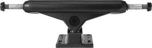 Caliber - Street 9.0 Blackout - Skateboard Trucks (Pair)