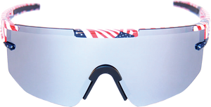 Happy Hour - Hr Pty Wagons Glasses Diesel Chrome Merica
