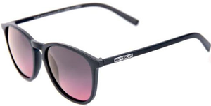 Happy Hour Flap Jack Braden Hoban Polarized Sunglasses