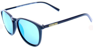 Happy Hour Flap Jack Thundercat Polarized Sunglasses