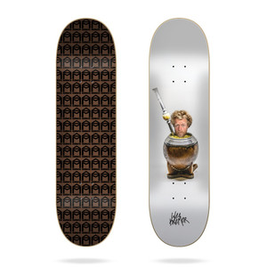 Sk8mafia Kremer Mate Deck 8.75 - Skateboard Deck