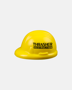 Thrasher Destruction Stress Releiver