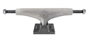 Thunder 148 Rowan Zorilla Zapt Pro Edition Truck - Skateboard Trucks (Pair)