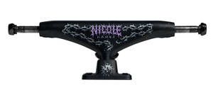 Thunder 149 T-ii Nicole Malice Truck - Skateboard Trucks (Pair)