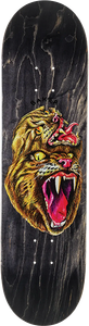 Baker Long Long Fried Beast Deck-8.25 - Skateboard Deck