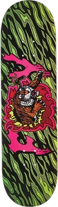 Dw Foy Primal Twin Deck-8.5 - Skateboard Deck