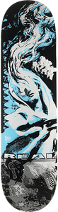 Real Ryan Duplicator Deck-8.25 - Skateboard Deck