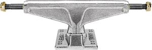 Venture Hi 5.2 V-hollow-light-v8 Polished - Skateboard Trucks (Pair)