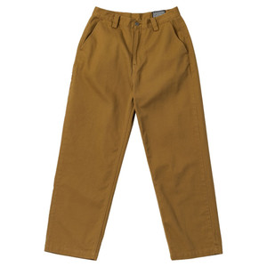 Spitfire Khaki Work Pants 34