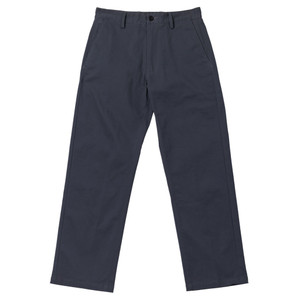 Anti Hero Hecho Por Skate Charcoal Pants 30