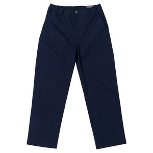 Spitfire Eternal Navy Pants 30