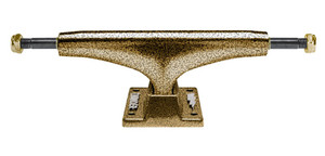 Thunder 147 Hollow Goldline Truck - Skateboard Trucks (Pair)