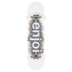 Enjoi - Candy Coated Complete -7.75 - Complete Skateboard