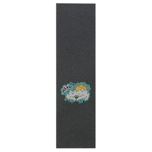 Meow - Dream Mid Grip Sheet - Skateboard Grip Tape