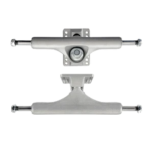 Slappy - St1 Classic 8.25 Raw - Skateboard Trucks (Pair)