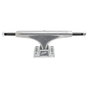 Tensor - Inverted Kingpin 5.0 Raw - Skateboard Trucks (Pair)