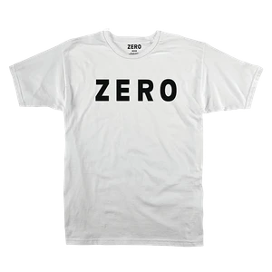 Zero - Army Hd/swt Xl-blk/wht - Skateboard Sweatshirt