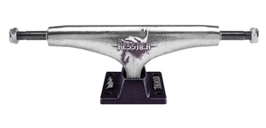 Thunder 148 Kessner Inverted Pro Edition Truck - Skateboard Trucks (Pair)