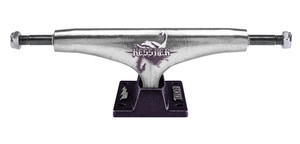 Thunder 149 Kessner Inverted Pro Edition Truck - Skateboard Trucks (Pair)