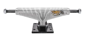 Venture 5.8 V-hollow Gabriel Summers Pro Truck - Skateboard Trucks (Pair)