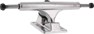 Ace - Low Truck 03 / 5.375 Raw - (Pair) Skateboard Trucks Ace - Low Truck 03 / 5.375 Raw - (Pair) Skateboard Trucks