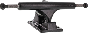 Ace - Low Truck 03 / 5.375 Black - (Pair) Skateboard Trucks Ace - Low Truck 03 / 5.375 Black - (Pair) Skateboard Trucks