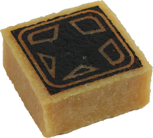 Black Magic - Magic Eraser Griptape Cleaner