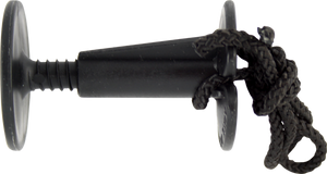 Block Surf - Surf Bodyboard Anchor Plug Single