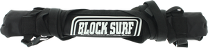 Block Surf - Tailgate Rack - Surfboard Rack