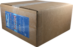 Bubble Gum - Gum Original Cool Case / 84 - Surfboard Wax