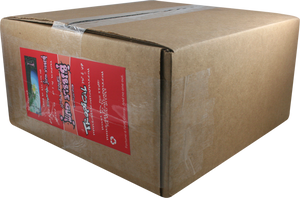 Bubble Gum - Gum Original Tropical Case / 84 - Surfboard Wax Bubble Gum - Gum Original Tropical Case / 84 - Surfboard Wax