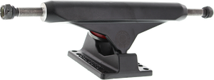 Cal Trucks - Standard 8.5 Blackout - (Pair) Skateboard Trucks Cal Trucks - Standard 8.5 Blackout - (Pair) Skateboard Trucks