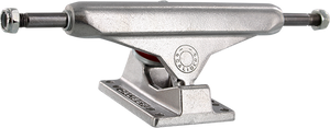 Cal Trucks - Standard 8.5 Raw - (Pair) Skateboard Trucks Cal Trucks - Standard 8.5 Raw - (Pair) Skateboard Trucks