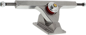 Cal Trucks - Ii Forty - Four 10" / 44?????? Raw - (Pair) Skateboard Trucks Cal Trucks - Ii Forty - Four 10" / 44?????? Raw - (Pair) Skateboard Trucks